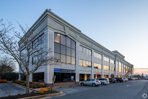 25-Hooks-Ln-Pikesville-MD-Building-Photo-9-LargeHighDefinition