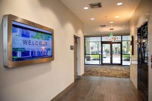 25-Hooks-Ln-Pikesville-MD-Interior-Photo-5-LargeHighDefinition